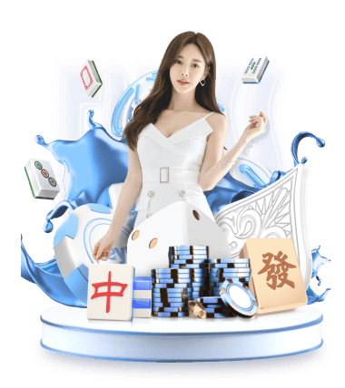 世体：卡萨多不应离开巴萨，长远来看留下才是正确的选择