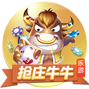 世体：b席的表态让巴萨有些意外，双方已谈妥2年合同
