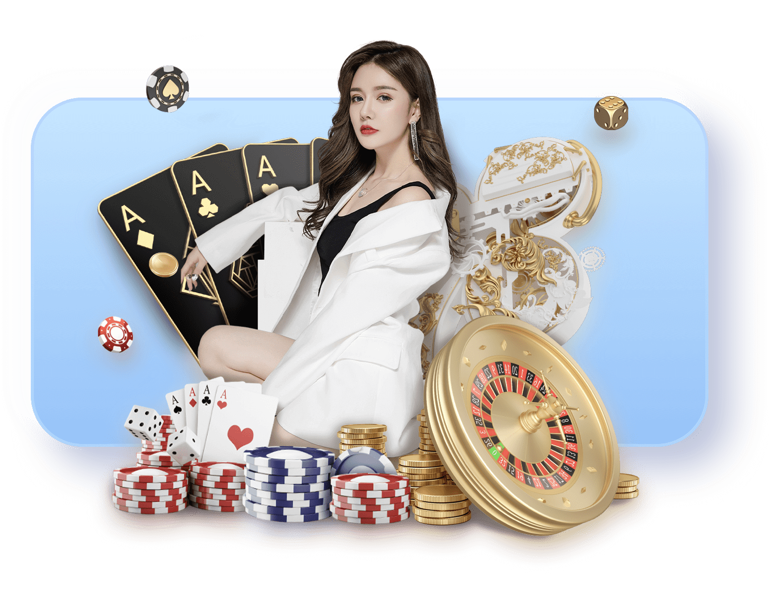记者：皇马今夏会有很多引援，但尼科