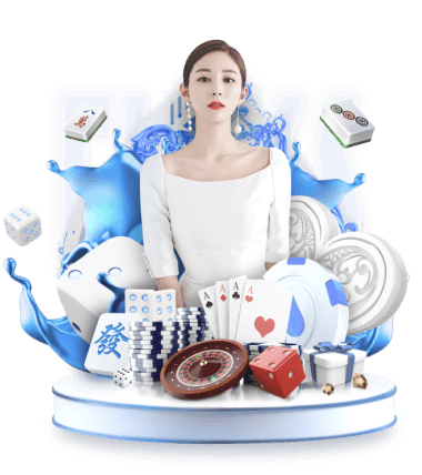 hth体育app官网登录