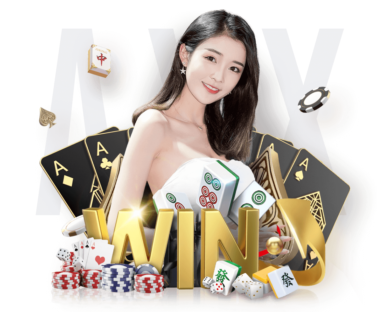 科贝：穆里尼奥将于周二抵达马德里，预计很快官宣