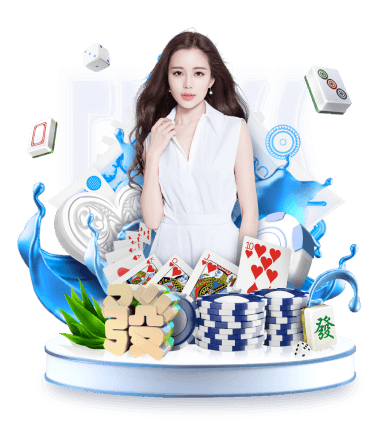 hth体育app官网登录