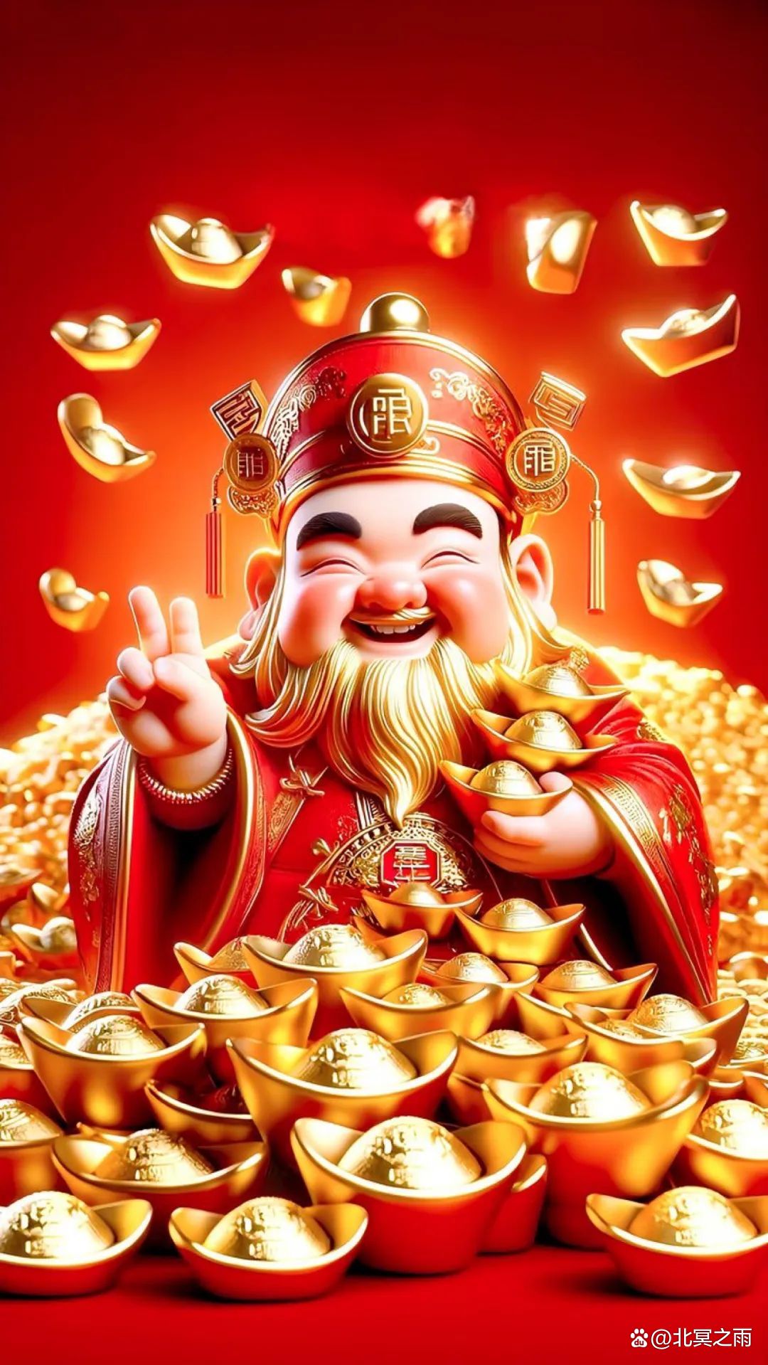 记者：穆里尼奥今天下午抵达马德里，开始在皇马的工作