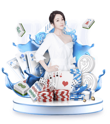 hth体育app官网登录